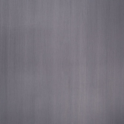 5901-2 (дуб современная классика grey)